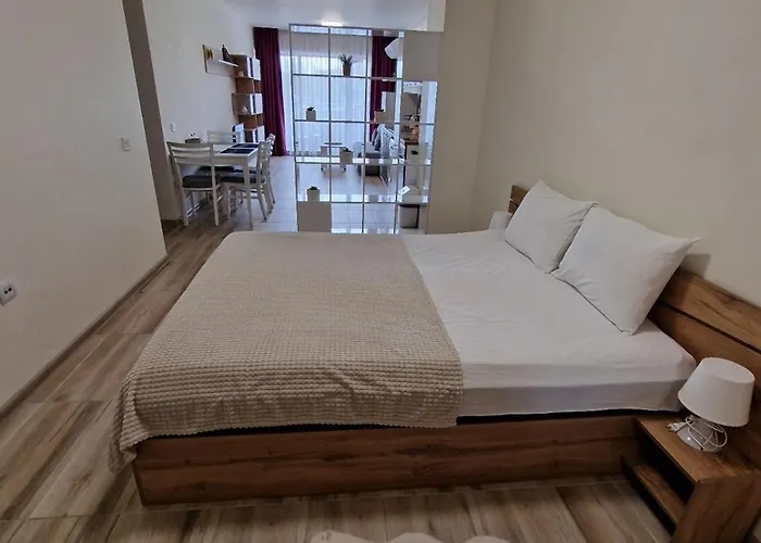 Rent 30 Apartament *