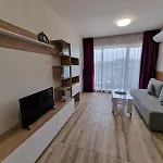 Rent 30 Apartment Varna