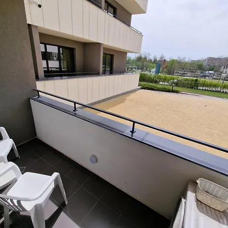 Apartman Rent 30 Várna