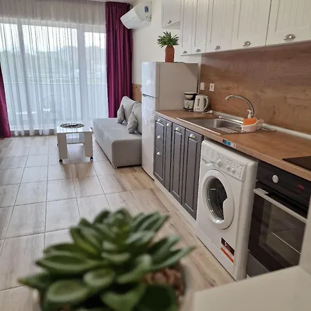 Rent 30
